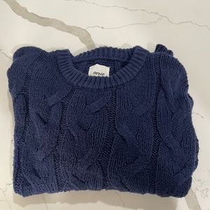 Aerie Sweater